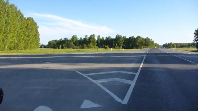 4 июня 2015, Томский круг смотреть онлайн