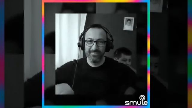 Sen Bu Yaylaları Yaylayamazsın смотреть онлайн