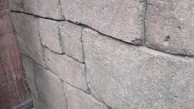 Мангал из арт бетона смотреть онлайн