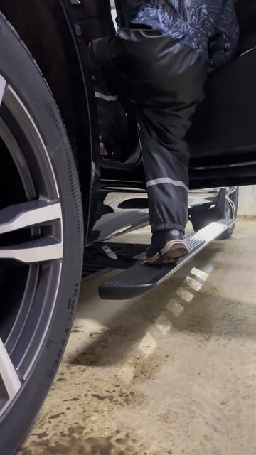 С заботой о детях смотреть онлайн