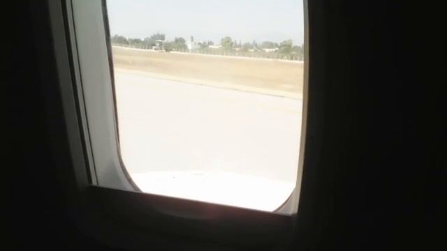 Start -Antalya