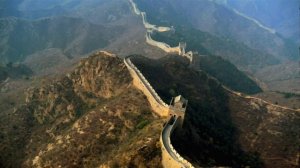 BBC: Как Земля сотворила нас 4 серия «Огонь» (документальный сериал, 2010)