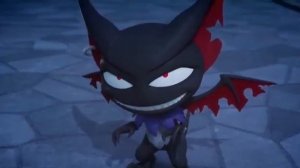 Клип монкарт - Данте ,,Каматоз"