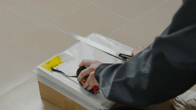Плитка Самоклеящаяся Югпластмаркет ZM смотреть онлайн
