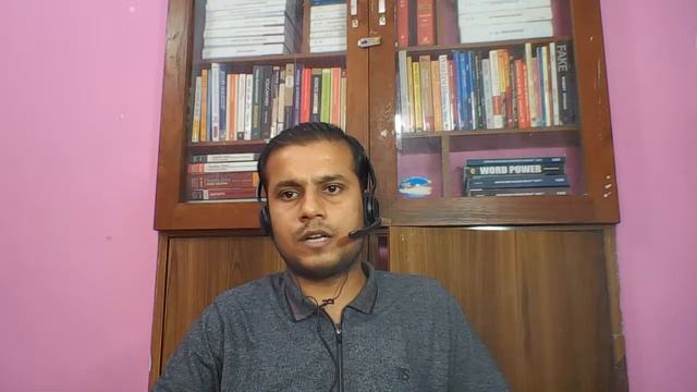 LM#327 | Live Sawal Jawab | Stock market for Beginners смотреть онлайн