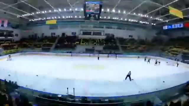 Известный карагандинский фотограф снял таймлапс смотреть онлайн