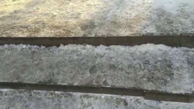 ВЛОГ: первая неделя отпуска. Февраль 2021 смотреть онлайн