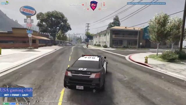 gta 5 epic moments - gta 5 fails: best moments (best gta 5 epic moments compilation) #usagamingclub смотреть онлайн