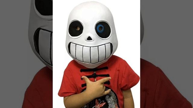 // плейлист KSB Muzic  // КСБ мюзик //