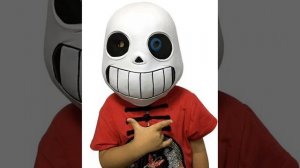 // плейлист KSB muzic  // КСБ мюзик //