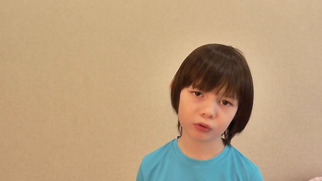 Вася знахарка Репников Тимофей смотреть онлайн