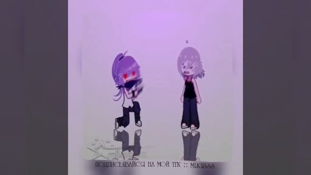 | я люблю когда волосатые мужики обмазываются маслом.. | ☆☆ смотреть онлайн