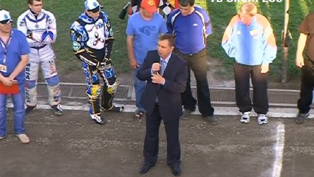 Час спидвея 13.05.2012 смотреть онлайн