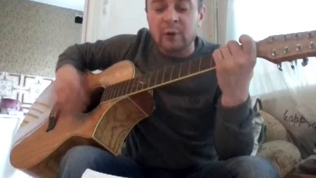 Дядя Вася лил бетон смотреть онлайн