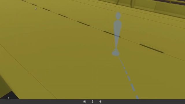 Revit Prospect VR смотреть онлайн