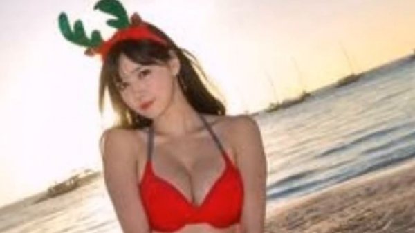 Wenwen Han (Karate Kid 2010 Now Then 2021) Wen wen han Age Transformation,Wenwen body Transformatio