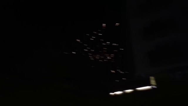 ВСТРЕЧАЮ НГ в ПОЛЬШЕ смотреть онлайн