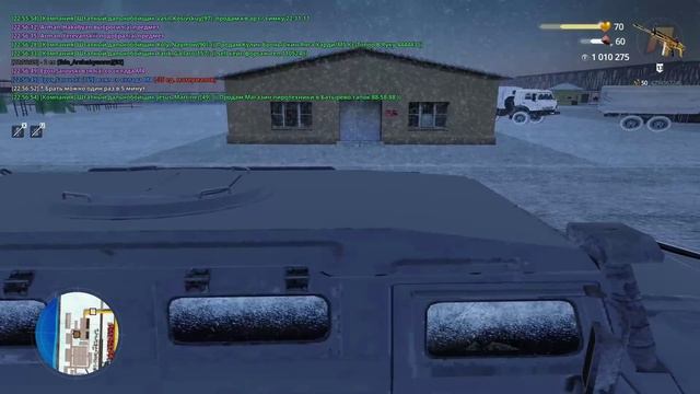 АЫ смотреть онлайн