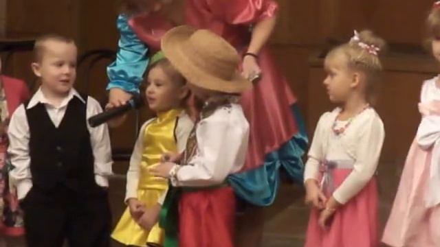 Запорожье ДК Горького смотреть онлайн