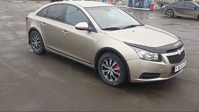 круз.mp4 смотреть онлайн