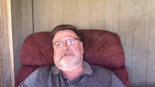 North American Rider Magazine Live - SENA 50S Part 1 смотреть онлайн