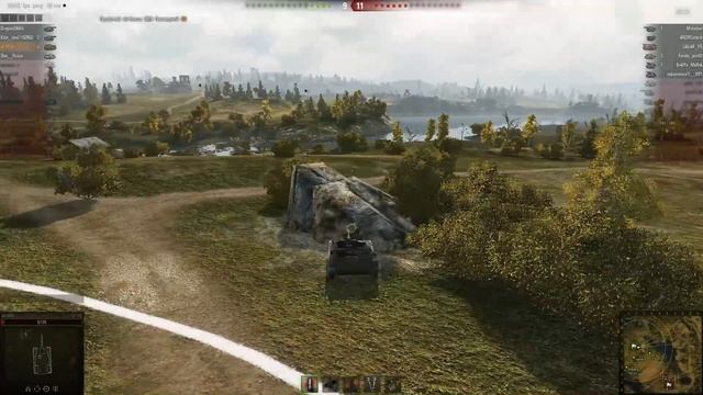 су-76 решила весь бой смотреть онлайн