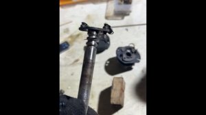 Как отремонтировать трамблер ваз классика