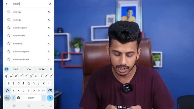 Watchtime kaise badhaye | youtube watch time kaise badhaye | 4000 hours watch time kaise complete смотреть онлайн