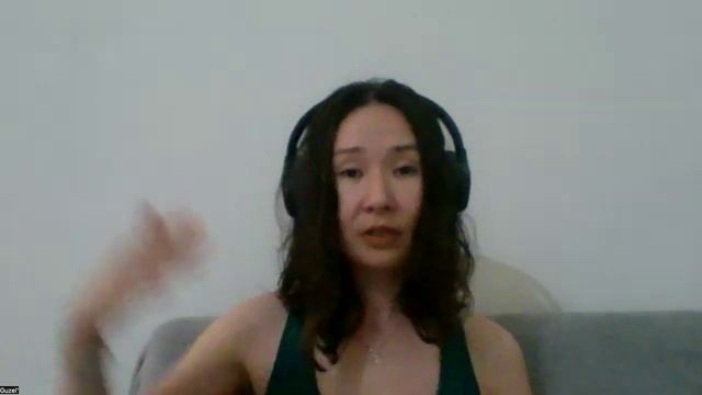 Коридор затмений Мифы и реальность. 1 часть смотреть онлайн