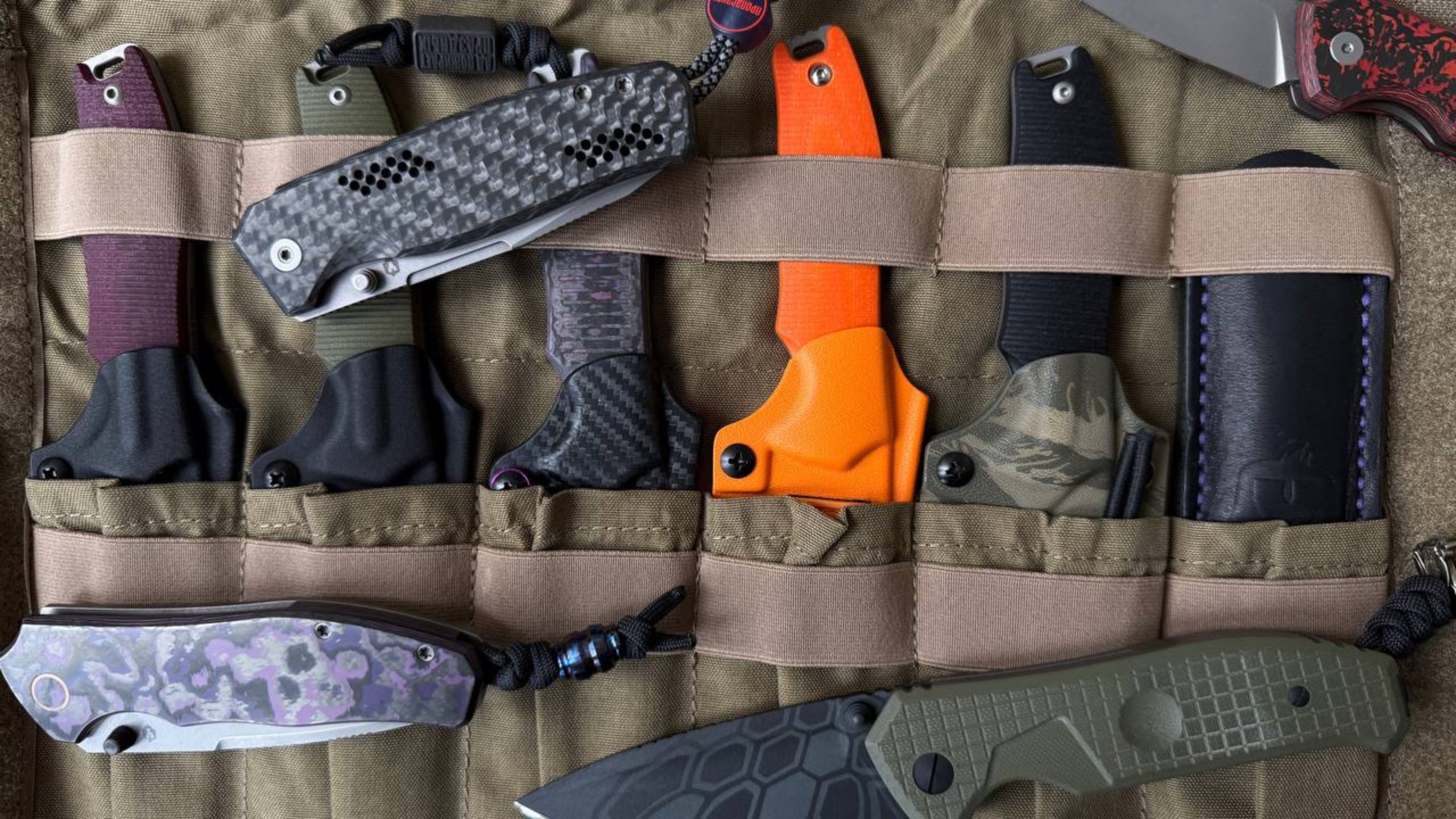 ЧТО НАКОПИЛОСЬ?! (весна 2025) : Сундук 3 смотреть онлайн