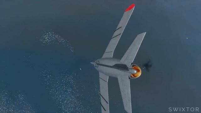 GTA 5 Epic Ragdolls Episode 12