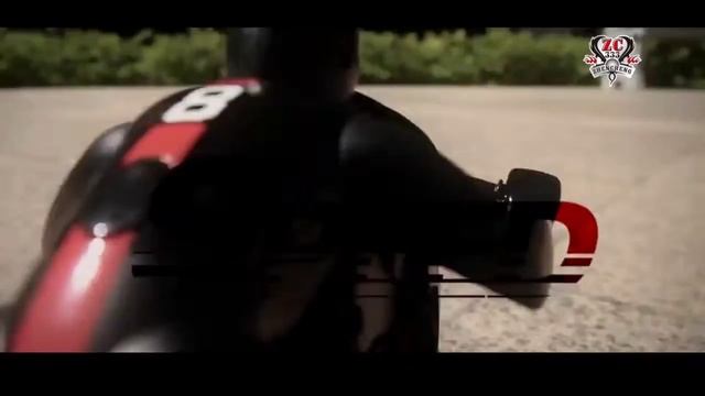 Best Remote Control Motorcycle | RC Bike Under Rs1000, 2000 On Amazon смотреть онлайн