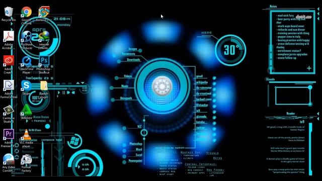Cara Download dan Instal Plug-ins Twitch Di Adobe Premiere [ LINK DOWNLOAD DI DESKRIPSI ] смотреть онлайн