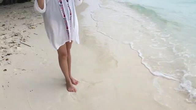 А КАКИЕ ВАШИ КОДЫ КРАСОТЫ? смотреть онлайн