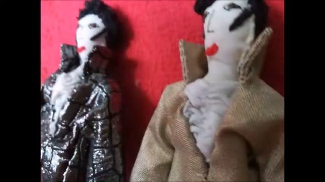 Одпыханка Элвиса Пресли Odpyhanka Elvis Presley смотреть онлайн