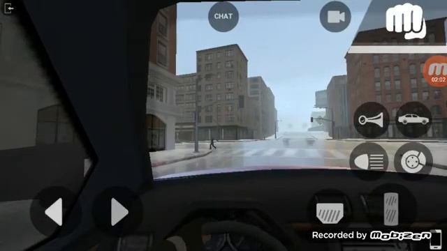 Я играю в гта 2 часть смотреть онлайн