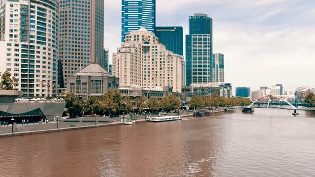 BLACKMAGIC PRODUCTION CAMERA 4K. **TEST GRADES** смотреть онлайн