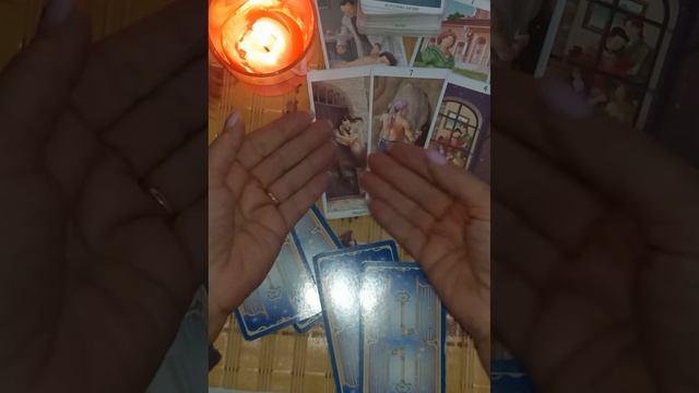 🤲Подайте Христа ради.....Да простит меня верховный суд😉😭 смотреть онлайн