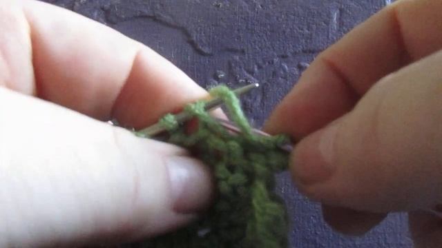 Узор-''Занимательный''. смотреть онлайн