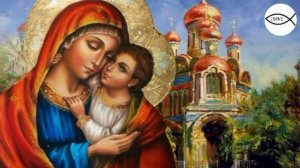 вечерняя молитва на сон грядущий правило