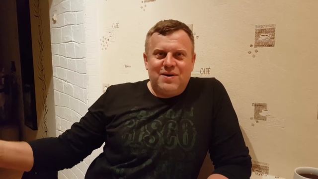 Вся жизнь театр а жена подкалывает вайны