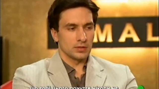 3пл смотреть онлайн