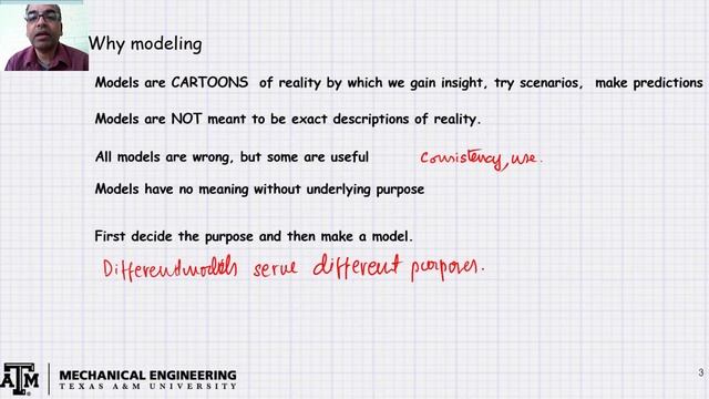MODELING INTRO 01 смотреть онлайн