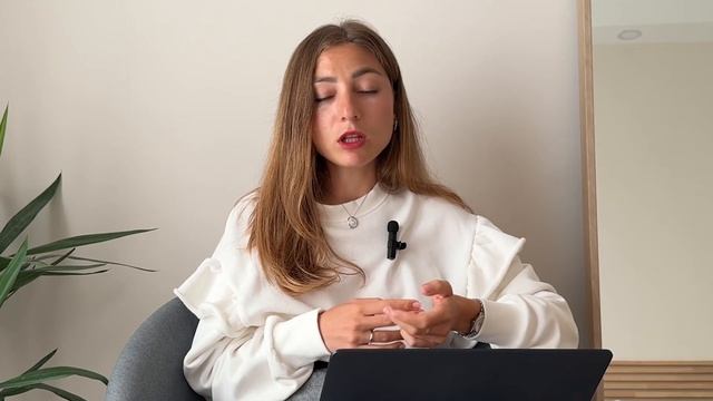 Как выводить деньги со стоков? Платежные системы Pay Pal, Payoneer, Skrill