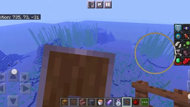 Is this rare|Amethyst Geode|minecraft 1.17 смотреть онлайн