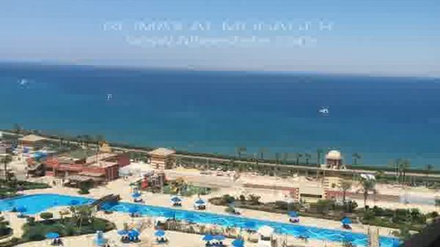Chalet 110 M for Sale in Porto Sokhna Pyramids - mls.com.eg смотреть онлайн