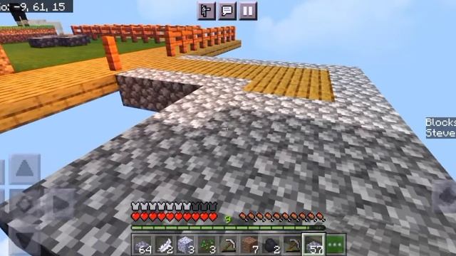 esse Episódio tá muito legal mini serie mine block #3 ou #4 смотреть онлайн