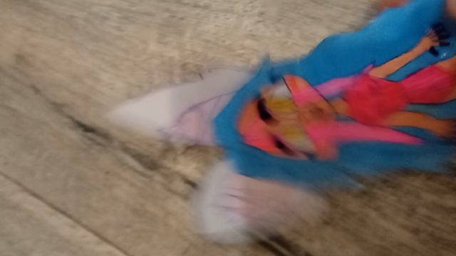 ха-ха-ха костя в шоке от юци 😂 смотреть онлайн