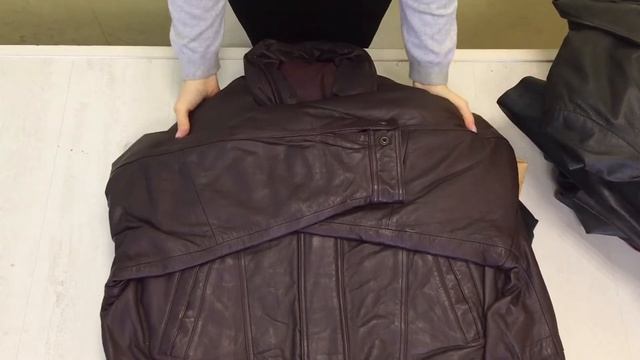 238 Кожа Натуральная / Мужская+Женская / Крем / Германия