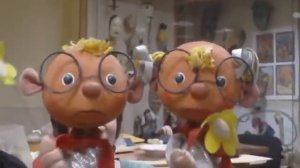 С Днем Театра..mp4